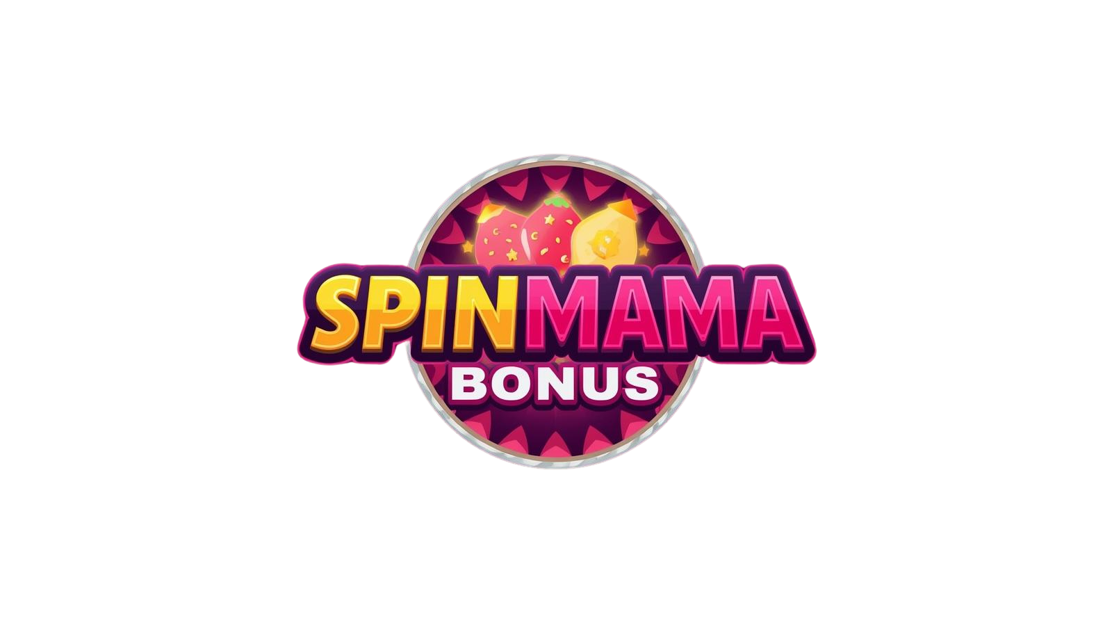 Spinmamabonus-app